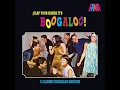 Son Cuero Y Boogaloo (Live At Red Garter / Greenwich Village, NY / 1968)