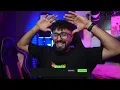 👌BOUSSADAT REACTION ❤ A.L.A - Normal 2