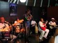 Download Lagu Sam Mangwana- Azda
