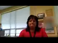 CCHS StudentVUE and Google Classroom 2020 Gradebook