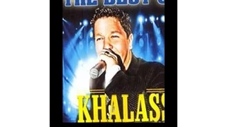 AMBIANCE CHAOUI STAIFI MIX 2020 I BEST OF KHALAS I DJ ORIENTAL DJ KADER EVENTS 