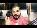 Complete Python Guide And 500 Interview Questions And Solution With Usecases