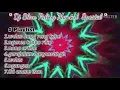 Download Lagu #Dj Remix Slow Full Bass Spesial Syahiba Saufa