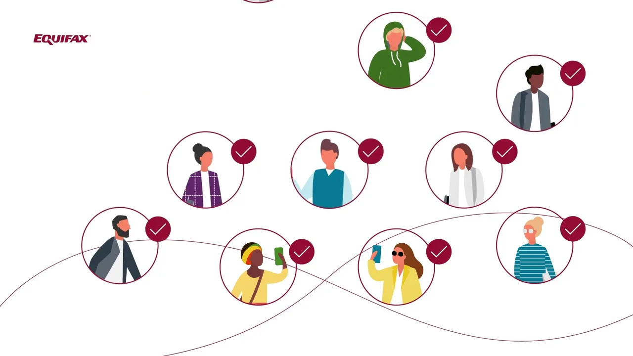 Urjanet 2D Animation Explainer Video