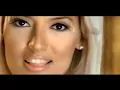 Demet Akalin 'Affedersin'