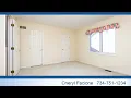 47652 Arbor Trail 77 Northville Township MI 48168 - Residential for sale