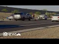 2 dead after Loop 303 crash in Surprise