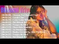 Bhoomi Trivedi Garba Hits 2026 | Udi Udi Jaye, Vaagyo Re Dhol & Gujarati Dance Songs Mix