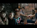 STRANGER THINGS TIKTOK EDITS COMPILATION