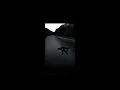 die for me - ZAYN (slowed & reverb)