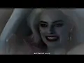 Britney Spears - Criminal (Türkçe Çeviri)