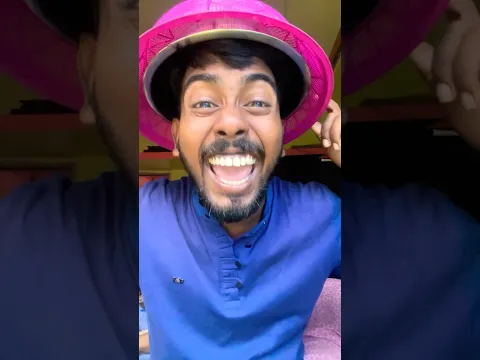 الأب والأم يحتفظان بعيد ميلاد الأخت بكراسي؟😃🤠🧑🏻🦱p3110