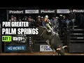 PBR 2025 Palm Springs Unleash The Beast Day 1 Live Stream