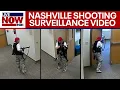 Nashville school shooting released by police LiveNOW from FOX