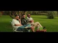 Cave 110 - Licht aus [RAP LA RUE] FINALE