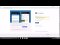 Hotmail Sign In Hotmai Login Steps