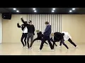 [ENHYPEN - Given-Taken] dance practice mirrored