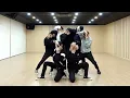 Download Lagu [ENHYPEN - Given-Taken] dance practice mirrored