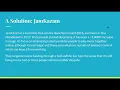 Coviddle Tunes 2020 JamKazam wildcard workshop