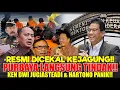 Lagu “Purbaya vs Mafia Pajak!! Ken Dwi Jugiasteadi \u0026 Hartono TERPERANGKAP!!”