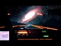 FREAKED OUT —  Fat Papi · prodshushy (After Hours Slowed) |  1 Hour