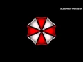 Download Lagu Resident Evil theme (Godswobble dubstep remix)