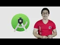 Installing Android Studio - Setup