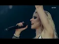 The Pretty Reckless - Heaven Knows (Live 2026)