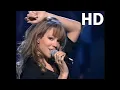 Download Lagu Fantasy: Mariah Carey at Madison Square Garden 1995 (Remastered in HD)