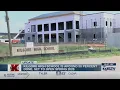 Kilgore ISD on track to open new high school by spring 2026