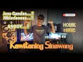 Download Lagu DJ Kawitaning Sinawang _ Setyo Puji | Joged Kopi Ireng Asoooy [HOUSE MUSIC]