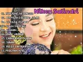 Download Lagu Niken Salindri Terbaru 2024 Full Album Viral | Pupusing Nelongso, Berpisah Diujung Jalan
