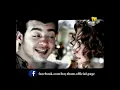 Haytham Shaker - Khalek Ganby | هيثم شاكر - خليك جنبى