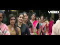 Full video Kalyani Vaccha Vacchaa - The Family Star | Vijay Deverakonda, Mrunal |Gopi S | Parasuram