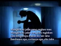 Download Lagu Sandiwara Cinta ~Republik (with lyrics)