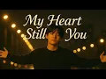 Download Lagu My Heart Is Still With You – Emotional K-Pop Inspired Love Song | BTS V x Jungkook Vibes