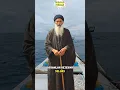 Download Lagu Bismillah,Kun Fayakun#viral #doa #video #youtube #shorts #religion #reels #islam #islamic #fypシ゚