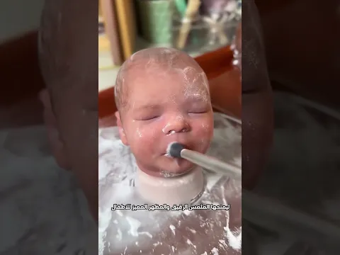 لن تستطيع التمييز بينهم👀!