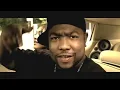 Gorilla Zoe - Hood Figga (Official Music Video)
