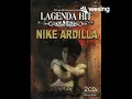 Download Lagu NIKE ARDILLA - CINTA DI ANTARA KITA ( cover )