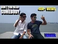 Download Lagu RedOne - Don't You Need Somebody [India]