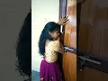 Download Lagu Nee enge En Anbe🥰#song#shortsfeed#shortvideo