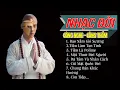 Download Lagu DANH TUẤN TRUNG - LK NHẠC CHẾ VỀ ĐỜI THẤM TỪNG CÂU HAY TỪNG CHỮ | TRÙM NHẠC ĐỜI