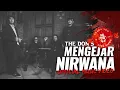 Download Lagu THE DON'S - MENGEJAR NIRWANA (OFFICIAL MUSIC VIDEO)
