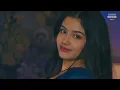 Air Mata Buaya | Ida Eliza | OM. Awara Vol. 8 | Pim. S. Achmadi