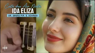 air mata buaya ida eliza om awara vol 8 pim s achmadi