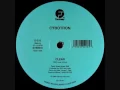 Download Lagu Cybotron - Helder - 1983