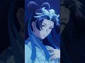 Download Lagu 「五十年前、特使の祖父が見た景色とはこれではなかろうか」／『薬屋のひとりごと』第 29 話より #shorts