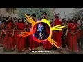 Download Lagu KARINKALIYALLE KODUNGALLURAMMA MALAYALAM DJ REMIX SONG BY DJ MANEESH ROCKZ