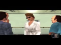 GTA Vice City Stories The Walkthrough - Pt.  22 - O snaps, Bruce fresh out of Surgery